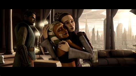 1000 Images About Ahsoka Tano On Pinterest Artworks Search And