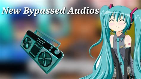What makes people love roblox is it lets people host their game of all genres codes in lua. Dbangz Anime Roblox Id Bypass | Www.rxgate.ct