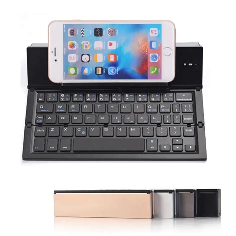 Mobile Phone Keyboard Gadgetin