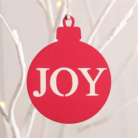 The possibilities are endless with wood cutouts! Wooden Bauble Shape Christmas Craft Shapes to Paint & Decorate