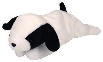 15 of the Most Valuable Beanie Babies