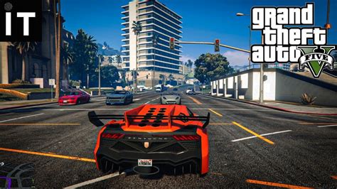 Gta 5 Rare Car Location How To Get Sports Cars In Gta 5 Offline