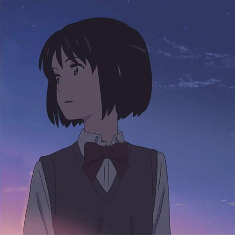 Check spelling or type a new query. Anime Icon Wallpapers - Wallpaper Cave