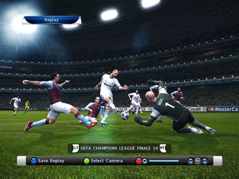 Последние твиты от efootball pes (@officialpes). PES 2011 - PC - Torrents Juegos