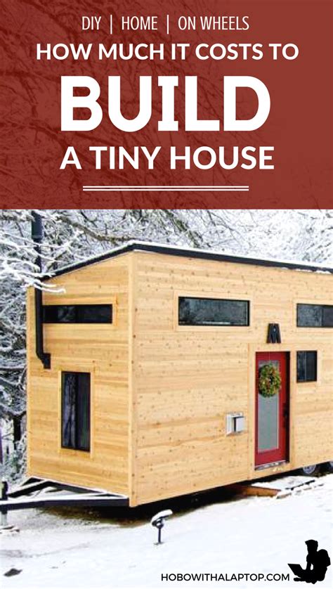 Check spelling or type a new query. Modern Tiny Houses, Big Fascination | Building a tiny ...