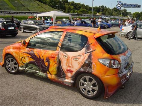 937 results for peugeot 206 tuning. Peugeot 206