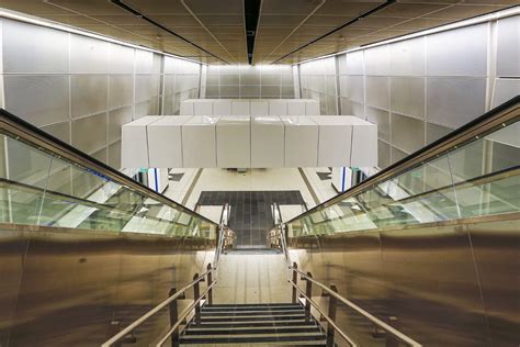 We did not find results for: Pasar Seni MRT Station - Big Kuala Lumpur