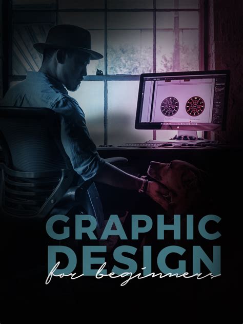 How To Learn Graphic Design The First 3 Things To Learn For Beginners