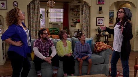 Review One Day At A Time Season 2 Old Aint Dead