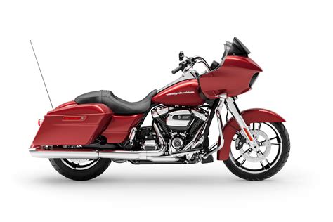 Homeharley davidson bike picsharley davidson road glide custom. 2019 Harley-Davidson Road Glide Guide • Total Motorcycle