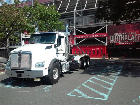 5, 10, 15, 20, 30 & 40 yard dumpster rental. Dumpster Rentals For Businesses In NJ | Hometown Waste
