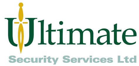 Ultimate builder services is your national resource for model home interior design. Wellcome deal for Ultimate Security Services - Facilities ...
