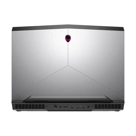 Passmark software may earn compensation for sales from links on this site through affiliate programs. Dell Alienware Intel Core i7 7700HQ 32GB 1TB + 256GB SSD ...