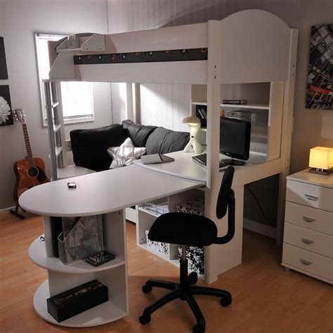 teenage beds teenager bedroom furniture  teens