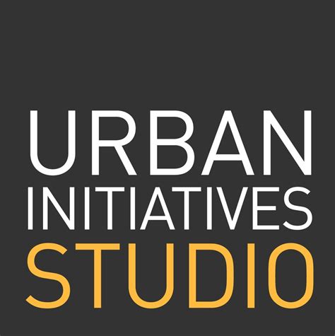 Mid Level Urban Designer Jobs Urban Design Group