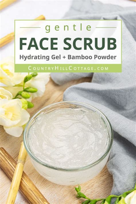 diy face cream for glowing skin 8 best diy face scrubs homemade natural facial scrubs it