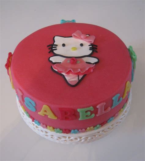 Helfen sie globalen kunden einfach kitty box zu beziehen. Hello Kitty taart Te bestellen via www.taartopmaatvathorst ...