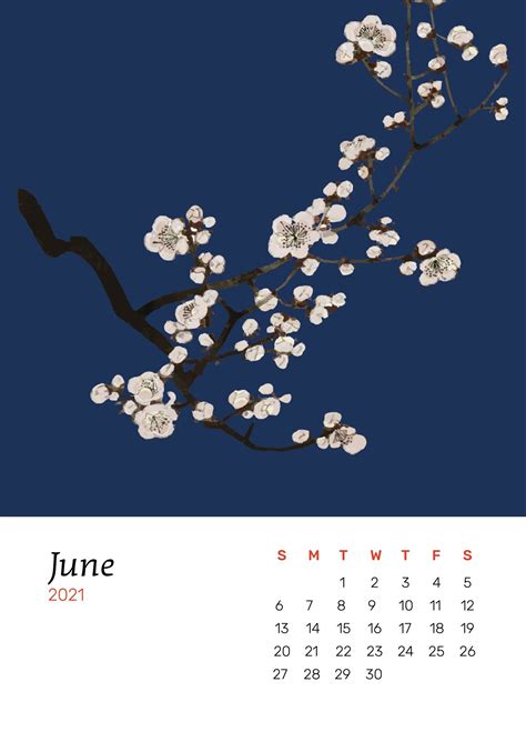June Images Free Vectors Pngs Mockups And Backgrounds Rawpixel