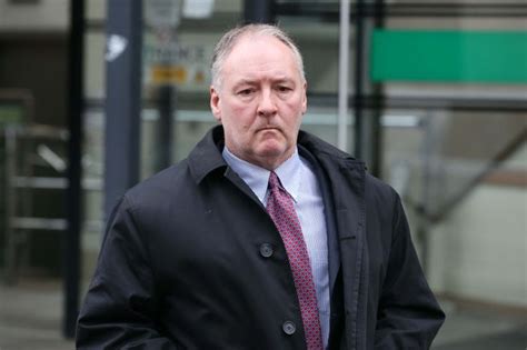 Colorado's crime victim compensation was created by state. Victim of disgraced Co Down-born breast surgeon speaks out on £37m compensation - Belfast Live
