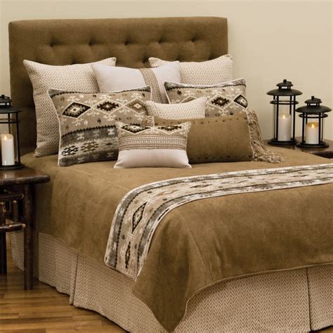 We did not find results for: Mountain Storm Bedding