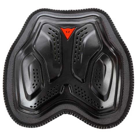 Dainese Men's Thorax Chest Protector | Motorcycle Body Armour | Bike Stop UK