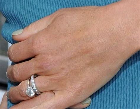 Kelly Ripa Engagement Ring Price Diamondringsprice Engagement Ring