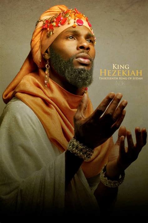 Cats, the black death and a pope. Are Jewish people a race or religion?? | Sports, Hip Hop ...