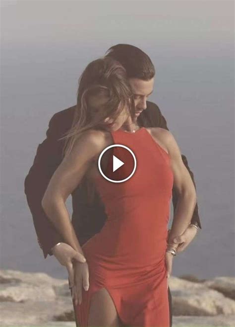 Dancing On A Cliff By Barbara Gambatesa And Antonio Russo Dancelifemap