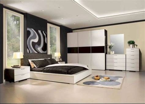 15 Interior Design Ideas To Prettify Your 2 Bhk Flat Modern Luxury