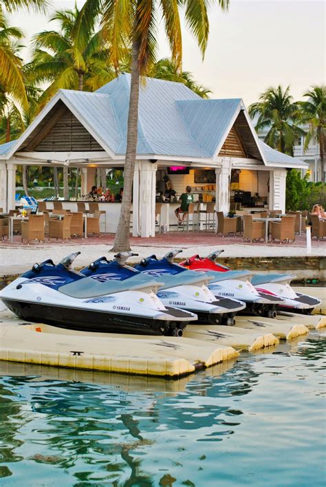 #2 best value of 170 places to stay in key west. Life With 4 Boys: Where to Stay in the Florida Keys ...