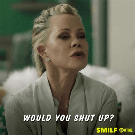 Melanie Griffith GIFs Find Share On GIPHY