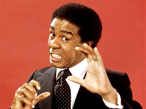 Becoming Richard Pryor By Scott Saul Book Review Magisterial