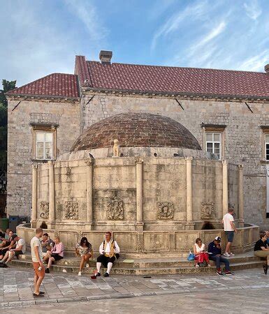 Dubrovnik Toursbylocals All You Need To Know Before You Go With Photos Dubrovnik