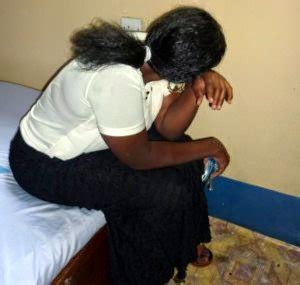 GBAM Husband Caught Wife Cheating With Boyfriend In Hotel Room Gistmania