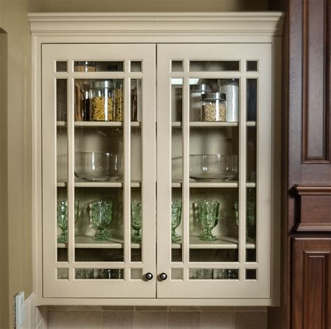 Maybe you would like to learn more about one of these? Styling Options | Styling | Custom Wood Products ...