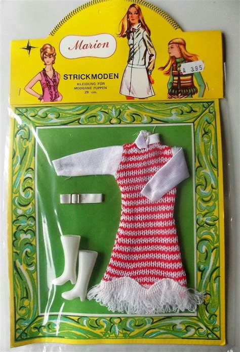 #barbieclone | Vintage barbie, Dinosaur stuffed animal, Barbie