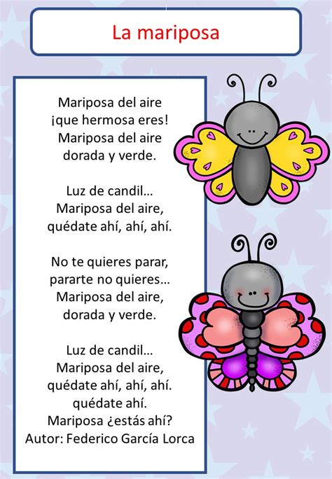 Poemas De 3 Grado De Primaria Poemas De 3 Grado De Primaria Poemas De