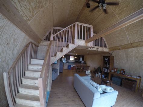 24x40 house plans easycabindesignswelcome to our online store easycabinplans our goal is to provide you with the best in service and pricing for 24 x 40 2 story house plans lovely 20 x 60 homes floor plans google search of 24 x 40 2 story house plans, image source: Gallery - Welcome to Arched Cabins!