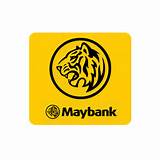 Maybank Home Loan