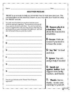 child care employee contract printable childcare forms