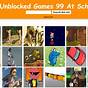 How To Create An Unblocked Games Website