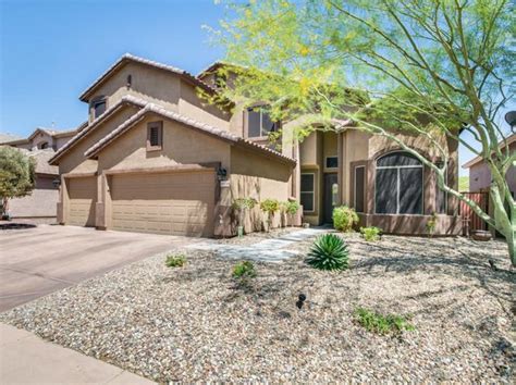 As a glendale, az realtor® i try to help educate arizona home buyers and help guide them through the home buying or selling experience. Phoenix Real Estate - Phoenix AZ Homes For Sale | Zillow