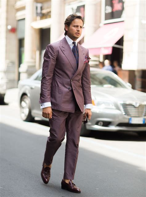 What You Can Learn From Italian Guys With Famous Style Italian Mens