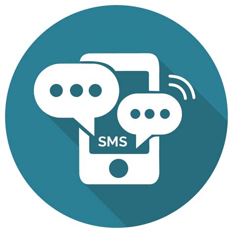 Send in send off send on send out send packing send word. Learn how you can send & receive SMS through Android ...