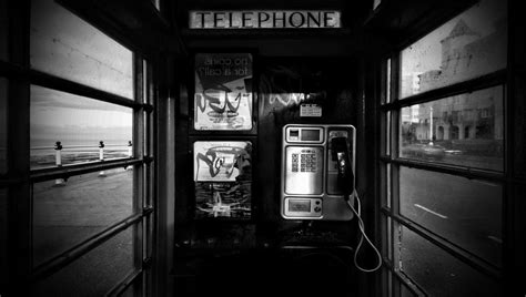 Maybe you would like to learn more about one of these? Vintage Telephone Wallpapers - Top Free Vintage Telephone ...