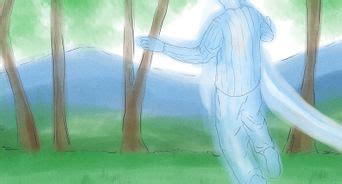 Check spelling or type a new query. 3 manières de lire les lignes de la main - wikiHow