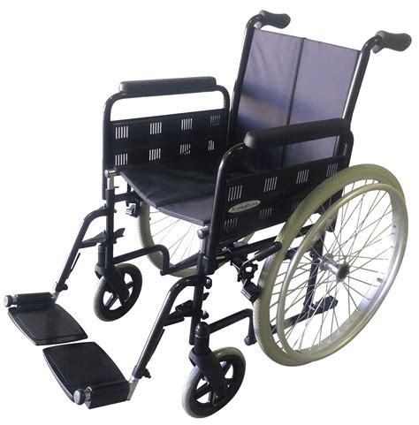 Wheelchair Png Hd Transparent Wheelchair Hd Png Image