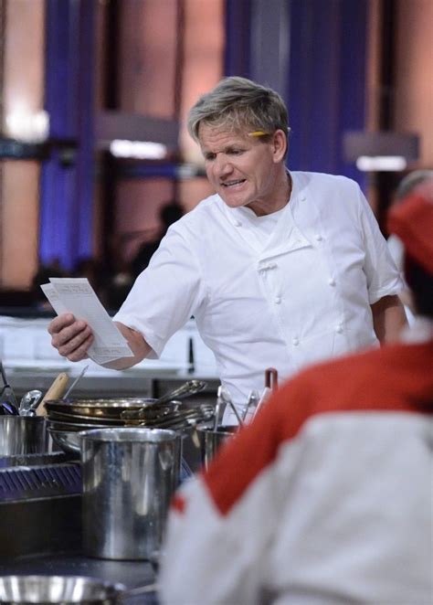 Start your free trial to watch hell's kitchen and other popular tv shows and movies including new releases, classics, hulu originals, and more. Hell's Kitchen - Season 12 Episode 9 Watch Free in HD ...