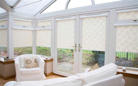 Best Blind Uses Surrey Blinds And Shutters