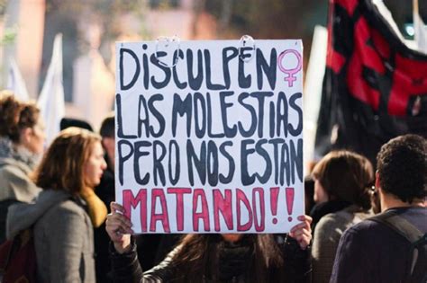 Córdoba Adhirió Al Consejo Federal Para La Prevención Y Abordaje De